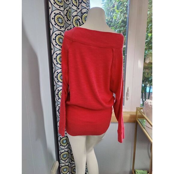 We the Free Sweater - Picture 3 of 4